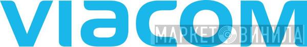 Viacom International Inc. - Винил CD и Кассеты лейбла Viacom International Inc. на сайте МаркетВинила