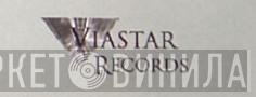 Viastar Records - Винил CD и Кассеты лейбла Viastar Records на сайте МаркетВинила