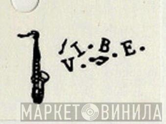 Vibe Records  - Винил CD и Кассеты лейбла Vibe Records (6) на сайте МаркетВинила