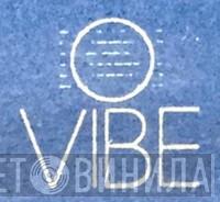 Vibe - Винил CD и Кассеты лейбла Vibe на сайте МаркетВинила
