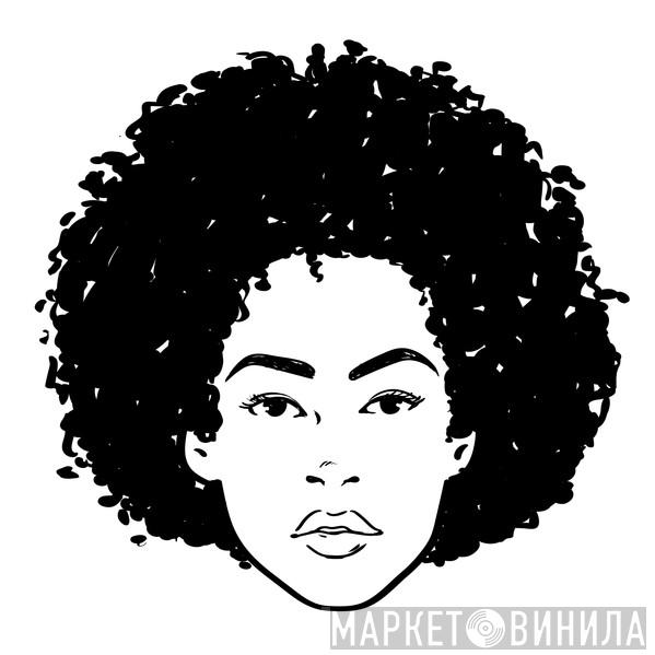 Vibes And Pepper Records - Винил CD и Кассеты лейбла Vibes And Pepper Records на сайте МаркетВинила