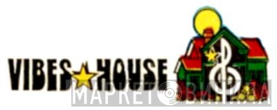 Vibes House - Винил CD и Кассеты лейбла Vibes House на сайте МаркетВинила