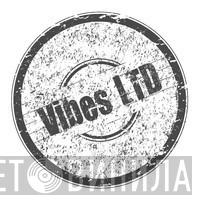 Vibes Ltd - Винил CD и Кассеты лейбла Vibes Ltd на сайте МаркетВинила