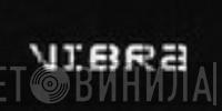 Vibra - Винил CD и Кассеты лейбла Vibra на сайте МаркетВинила