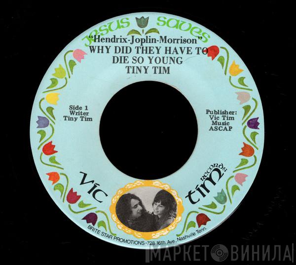 Vic Tim Records - Винил CD и Кассеты лейбла Vic Tim Records на сайте МаркетВинила