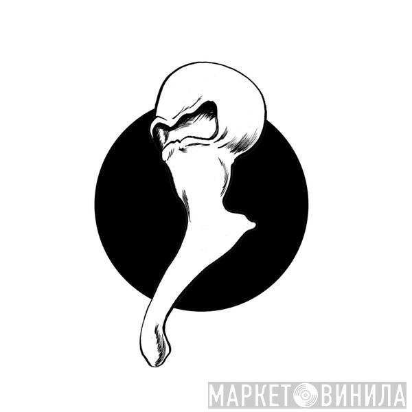 Vice De Forme - Винил CD и Кассеты лейбла Vice De Forme на сайте МаркетВинила