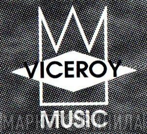 Viceroy Music Europe - Винил CD и Кассеты лейбла Viceroy Music Europe на сайте МаркетВинила