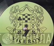 Viceroy Records - Винил CD и Кассеты лейбла Viceroy Records на сайте МаркетВинила