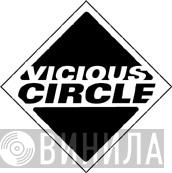 Vicious Circle  - Винил CD и Кассеты лейбла Vicious Circle (2) на сайте МаркетВинила