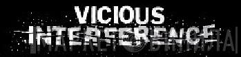 Vicious Interference Records - Винил CD и Кассеты лейбла Vicious Interference Records на сайте МаркетВинила