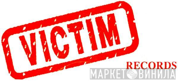 Victim Records - Винил CD и Кассеты лейбла Victim Records на сайте МаркетВинила