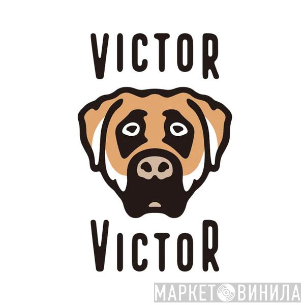 Victor Victor - Винил CD и Кассеты лейбла Victor Victor на сайте МаркетВинила