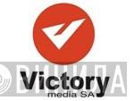 Victory Media - Винил CD и Кассеты лейбла Victory Media на сайте МаркетВинила