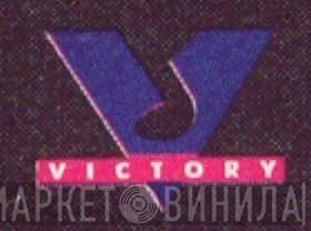 Victory  - Винил CD и Кассеты лейбла Victory (12) на сайте МаркетВинила