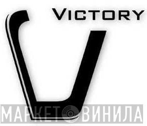 Victory - Винил CD и Кассеты лейбла Victory на сайте МаркетВинила