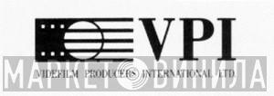 Videfilm Producers International Ltd. - Винил CD и Кассеты лейбла Videfilm Producers International Ltd. на сайте МаркетВинила