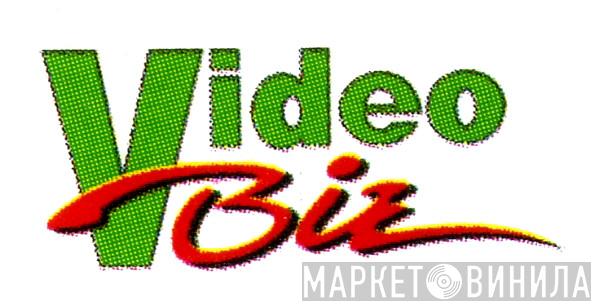 Video Biz - Винил CD и Кассеты лейбла Video Biz на сайте МаркетВинила