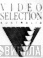 Video Selection Australia - Винил CD и Кассеты лейбла Video Selection Australia на сайте МаркетВинила
