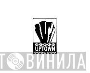 Video Uptown Records - Винил CD и Кассеты лейбла Video Uptown Records на сайте МаркетВинила