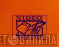Videopiù Entertainment Srl - Винил CD и Кассеты лейбла Videopiù Entertainment Srl на сайте МаркетВинила