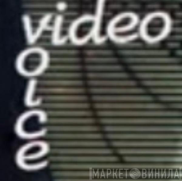Videovoice - Винил CD и Кассеты лейбла Videovoice на сайте МаркетВинила