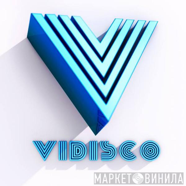 Vidisco, Comércio e Indústria de Som, S.A. - Винил CD и Кассеты лейбла Vidisco, Comércio e Indústria de Som, S.A. на сайте МаркетВинила
