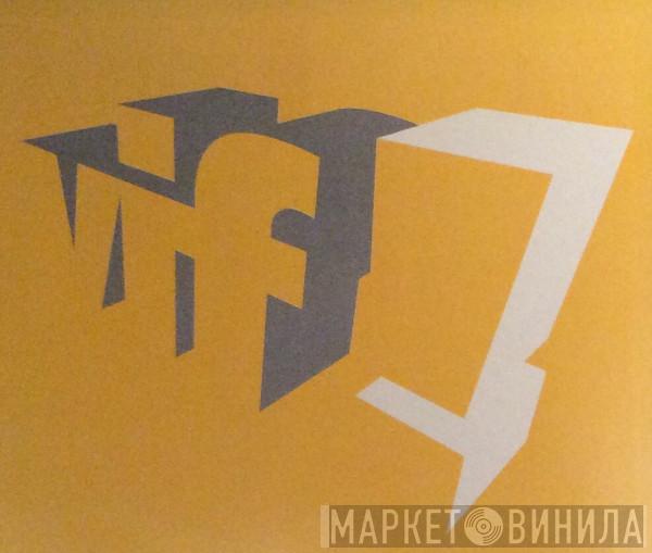 Vif! - Винил CD и Кассеты лейбла Vif! на сайте МаркетВинила