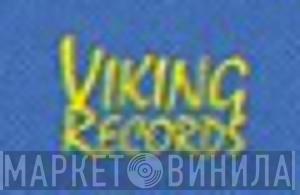 Viking Records - Винил CD и Кассеты лейбла Viking Records на сайте МаркетВинила