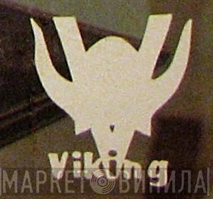 Viking  - Винил CD и Кассеты лейбла Viking (6) на сайте МаркетВинила