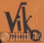 Viko Records - Винил CD и Кассеты лейбла Viko Records на сайте МаркетВинила