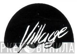 Village - Винил CD и Кассеты лейбла Village на сайте МаркетВинила