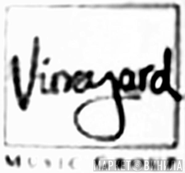 Vineyard Music Group - Винил CD и Кассеты лейбла Vineyard Music Group на сайте МаркетВинила