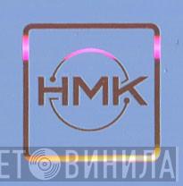 НМК - Винил CD и Кассеты лейбла НМК на сайте МаркетВинила