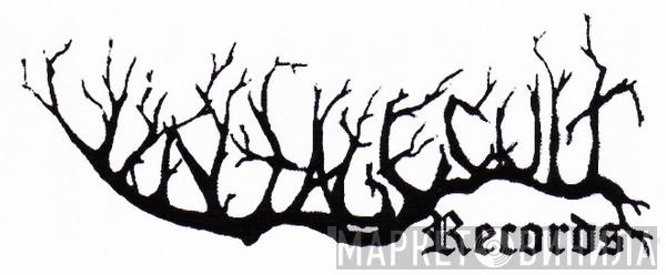Vintage Cult Records - Винил CD и Кассеты лейбла Vintage Cult Records на сайте МаркетВинила