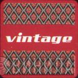 Vintage  - Винил CD и Кассеты лейбла Vintage (3) на сайте МаркетВинила