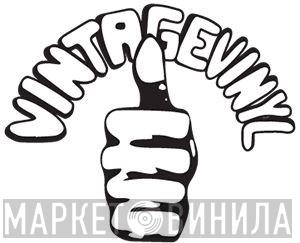 Vintage Vinyl Records  - Винил CD и Кассеты лейбла Vintage Vinyl Records (3) на сайте МаркетВинила