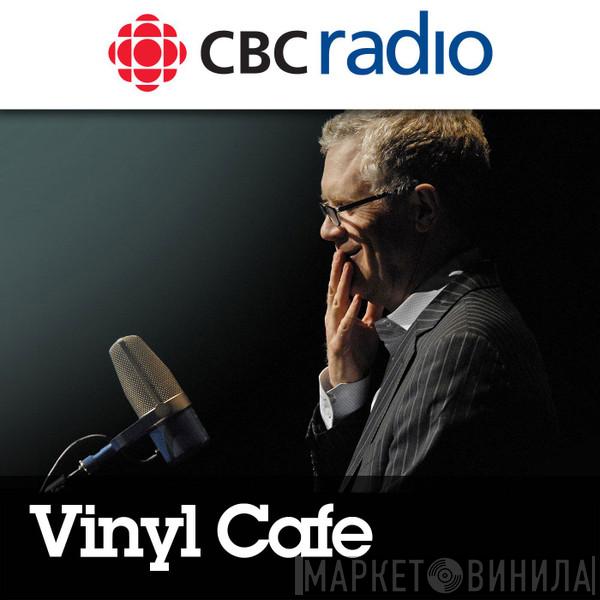 Vinyl Cafe Productions - Винил CD и Кассеты лейбла Vinyl Cafe Productions на сайте МаркетВинила