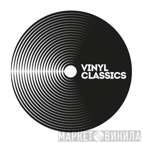 Vinyl Classics  - Винил CD и Кассеты лейбла Vinyl Classics (2) на сайте МаркетВинила