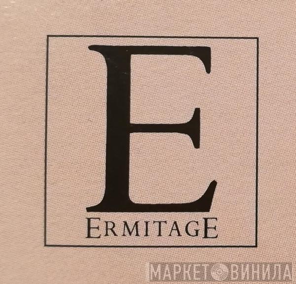 Vinyl Ermitage - Винил CD и Кассеты лейбла Vinyl Ermitage на сайте МаркетВинила