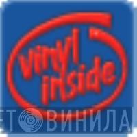 Vinyl Inside - Винил CD и Кассеты лейбла Vinyl Inside на сайте МаркетВинила