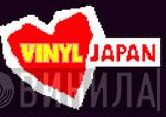Vinyl Japan - Винил CD и Кассеты лейбла Vinyl Japan на сайте МаркетВинила