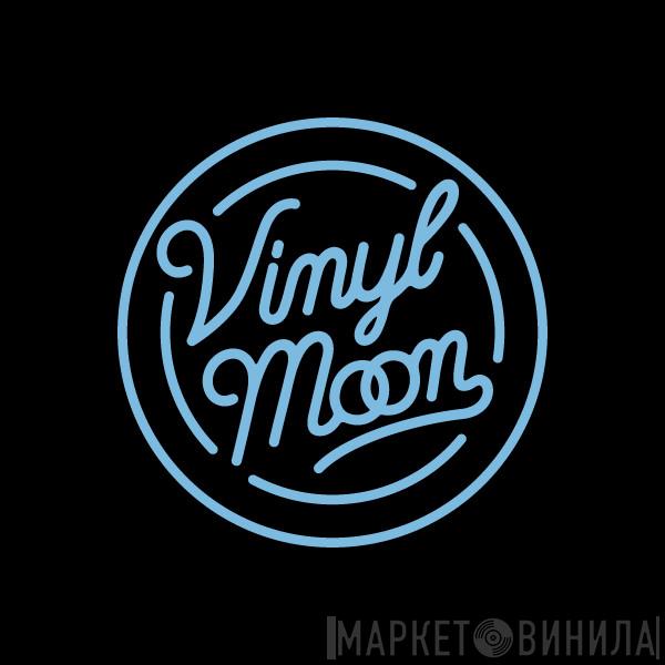 Vinyl Moon - Винил CD и Кассеты лейбла Vinyl Moon на сайте МаркетВинила