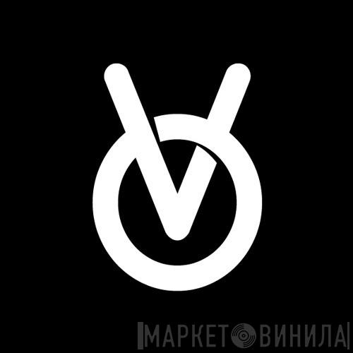 Vinyl Only  - Винил CD и Кассеты лейбла Vinyl Only (2) на сайте МаркетВинила