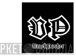 Vinyl Pusher Records - Винил CD и Кассеты лейбла Vinyl Pusher Records на сайте МаркетВинила
