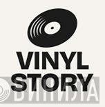 Vinyl Story - Винил CD и Кассеты лейбла Vinyl Story на сайте МаркетВинила