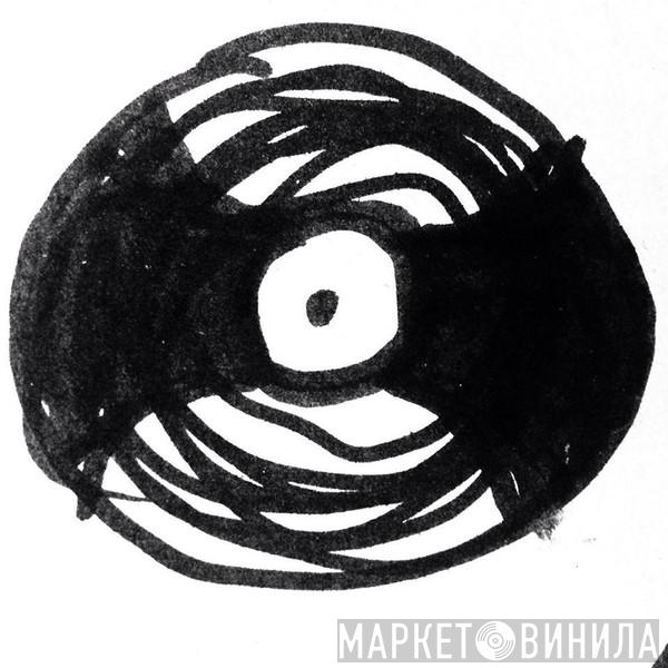 Vinyldyke Records - Винил CD и Кассеты лейбла Vinyldyke Records на сайте МаркетВинила