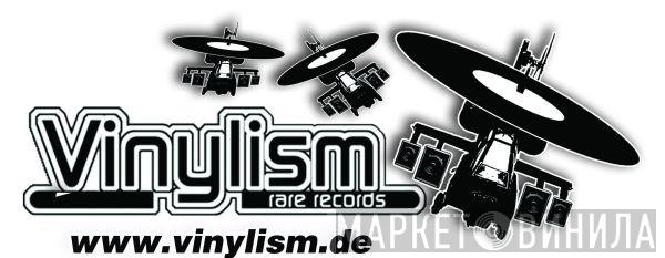 Vinylism - Винил CD и Кассеты лейбла Vinylism на сайте МаркетВинила