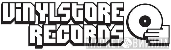 Vinylstore Records - Винил CD и Кассеты лейбла Vinylstore Records на сайте МаркетВинила