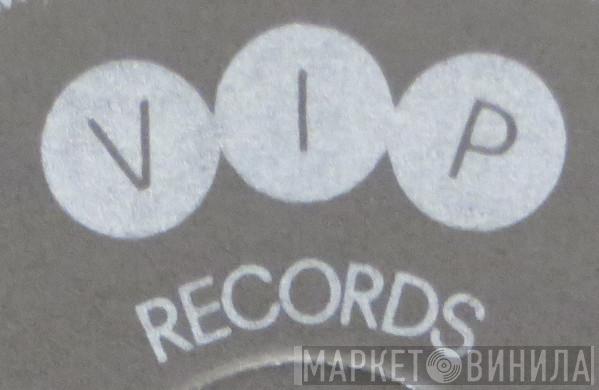 Vip Records  - Винил CD и Кассеты лейбла Vip Records (16) на сайте МаркетВинила