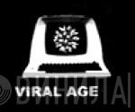 Viral Age Records - Винил CD и Кассеты лейбла Viral Age Records на сайте МаркетВинила